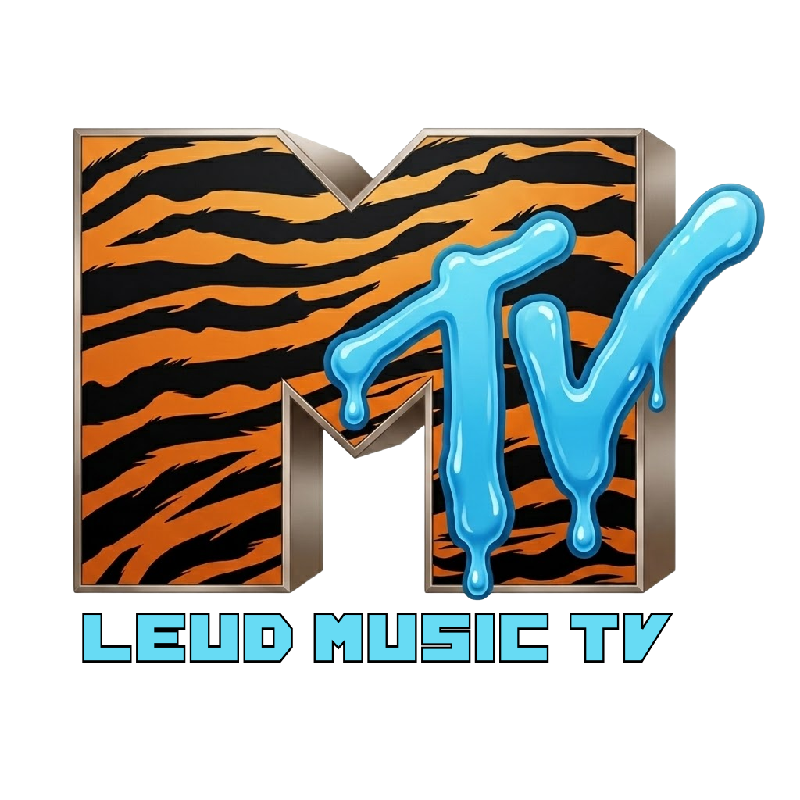 Leud Music TV