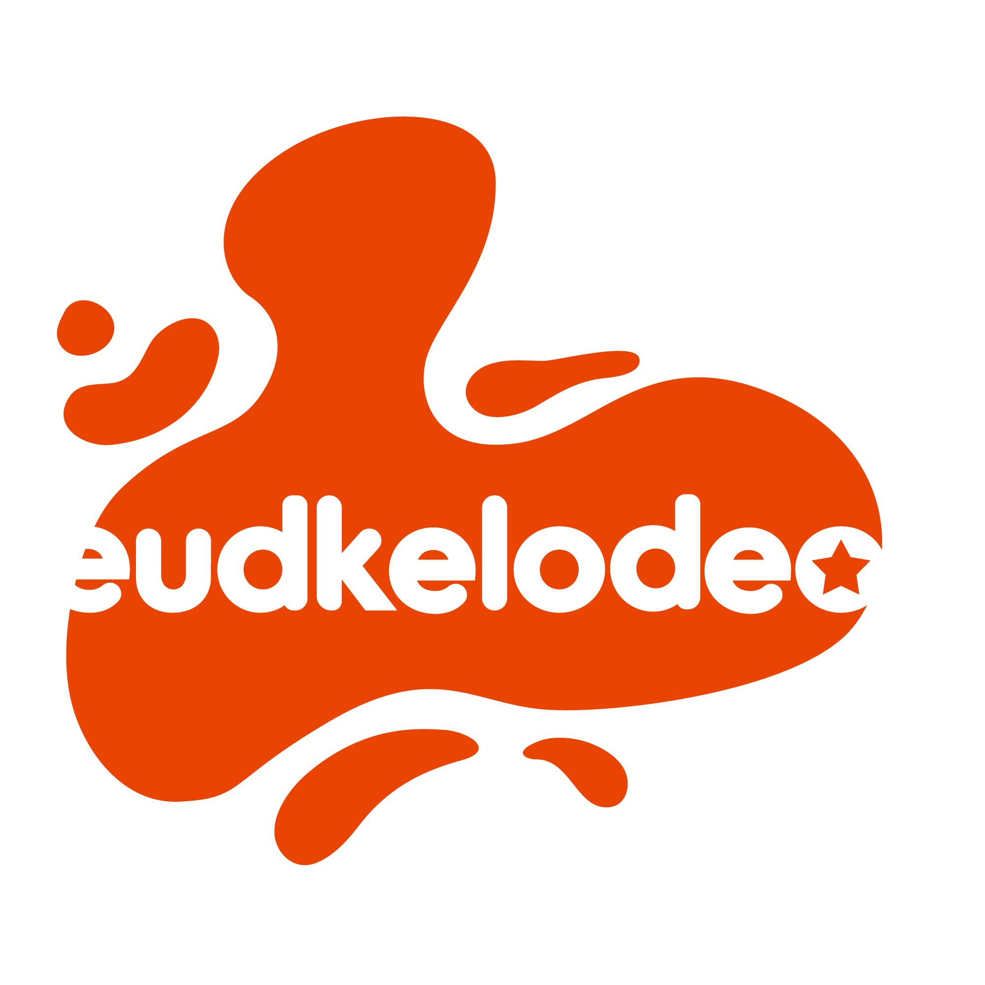 leudkelodeon